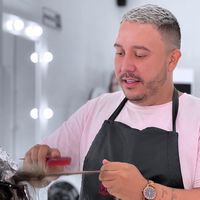 felipehairstyle_