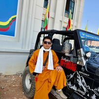 sam.yong.g