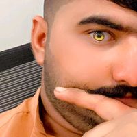 sagheer_oman_wala
