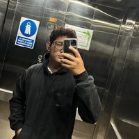 bikerdhazi