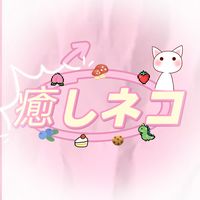 原创音乐