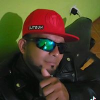 jose.raymundo7