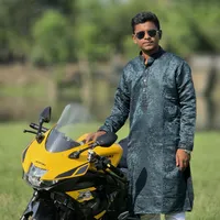 original sound - md.hasan22595