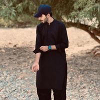 ms.bukhari08