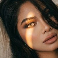 antzneha