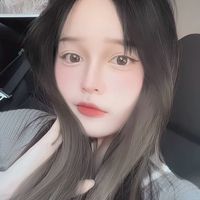 17_pei