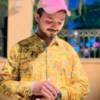 shehbazkingraja01
