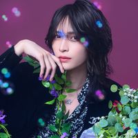 オリジナル楽曲 - 柊レン-Celeste-