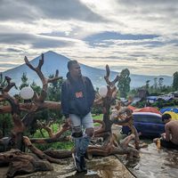 suara asli - Nurul_iman070102.