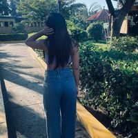 am_gene16