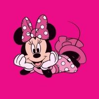 オリジナル楽曲 - 陸上女子🏃🏻‍♀️