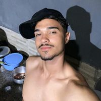 victor_vqr