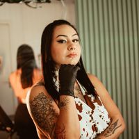 irynatattoo