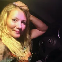 original sound - anniinna7