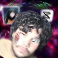 original sound