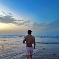 mak_adil22