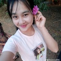 poephyulay01