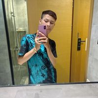 សំឡេងដើម - Singtvermixdg....🚀