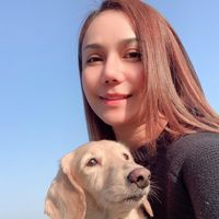 tukta_119