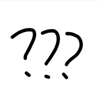 original sound - lcy1844