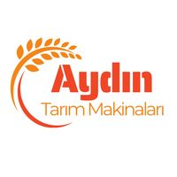 aydintarimmakinalari44