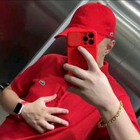 son original