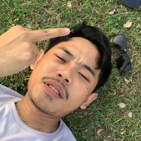 original sound - DIOMBLOKI