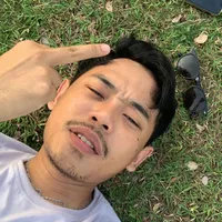 original sound - diombloki