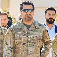 layangrani_wahabhalabjay