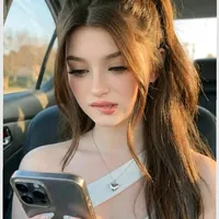 original sound - itsmaryamm6