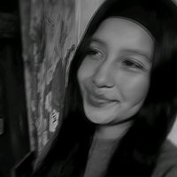 vivi.a25