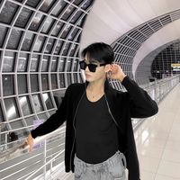 original sound - เทยไทยว่าที่สะใภ้ออส🇦🇺🦘