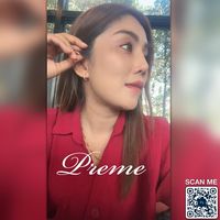 prem_pacha