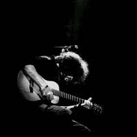 original sound - anowar_music