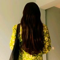 ashalitamang548