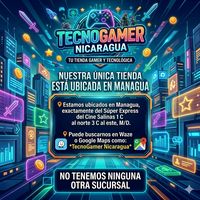 tecnogamernicoficial