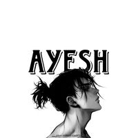 ayesh__quotes_