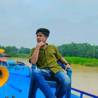 original sound - md.irfan814