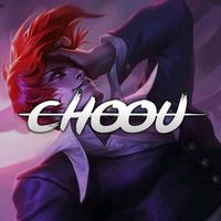 choukh23