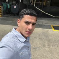 julianmanci10