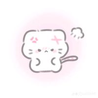xcfmxn