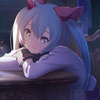 オリジナル楽曲 - こんぶ