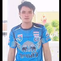 เสียงต้นฉบับ - บ่าวสะหวันถึงต้ม♥️♥️♥️♥️🇱🇦