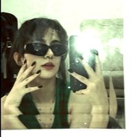 shadi_hr