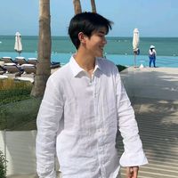 เสียงต้นฉบับ - ♡Hyunsuk C.🌈