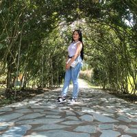luisa_ceron2