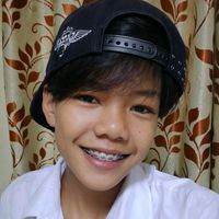 thanakon_056