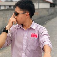 kaub555