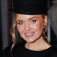 alina_susak