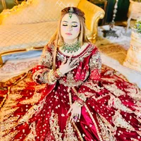 original sound - egoistic222